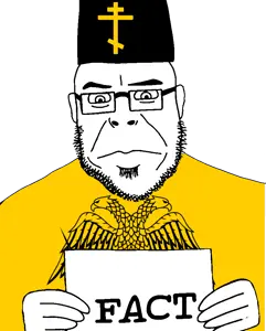 509 sin título_20250713122530.png