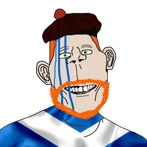 scotish.png