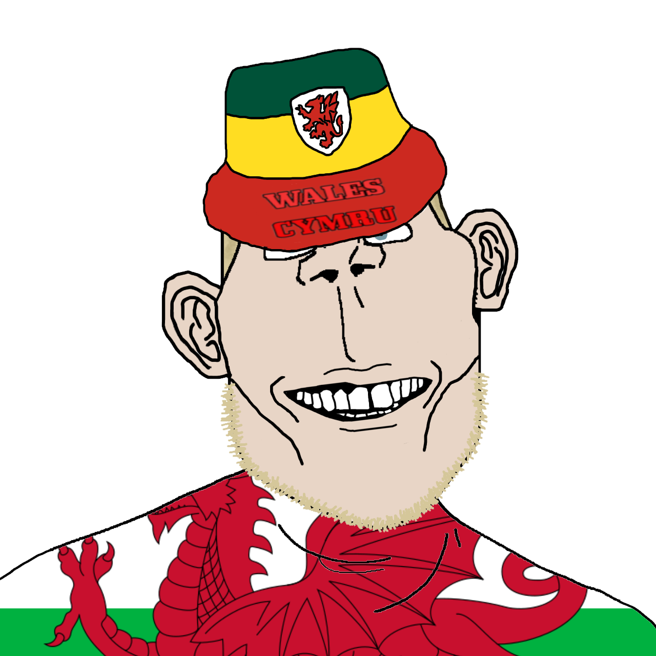 britson, britaryan, celtic, beard, blonde hair, british, british accent, british army, british police, bucket hat