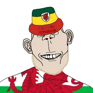 welsh.png