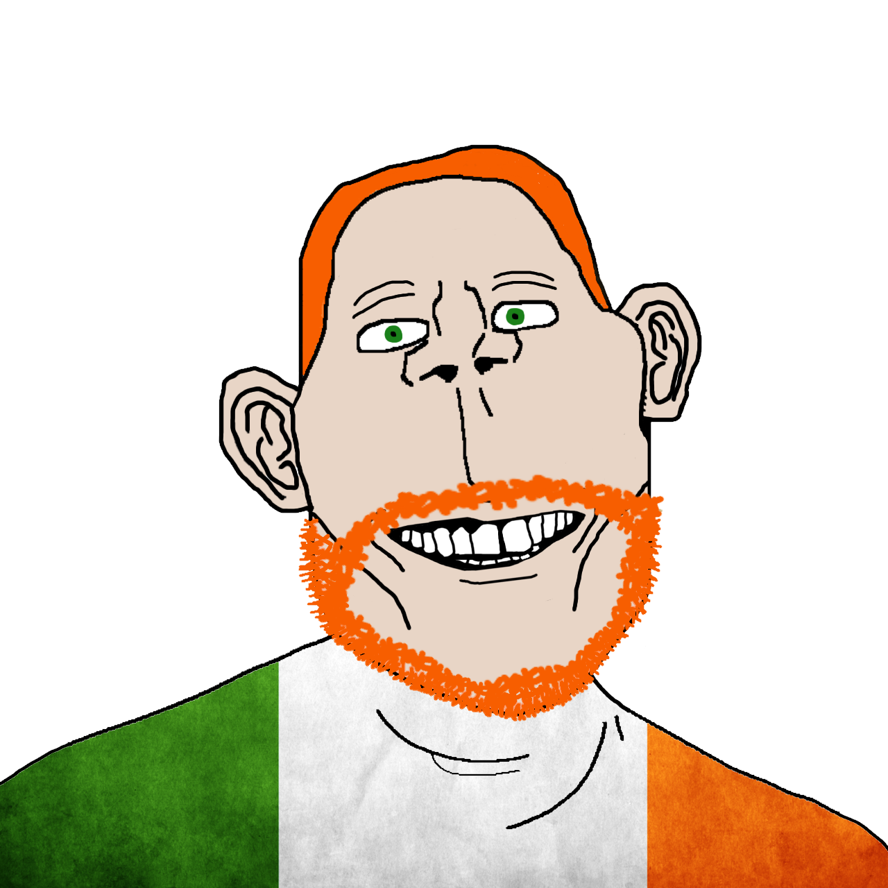 britson, britaryan, celtic, beard, british, british accent, british army, british police, bucket hat, celtic