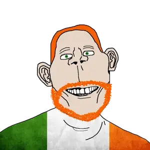 irish.png