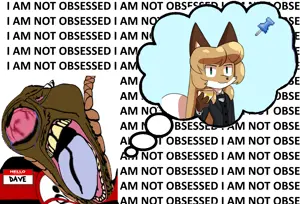 daveobsessed2.png