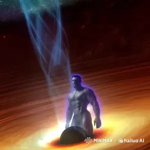 1751696915582u.mp4