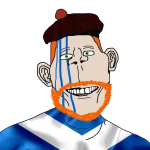 scotttt.png