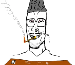 Screenshot 2025-07-13 225410.png