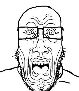 309 sin título_20250713235550.png