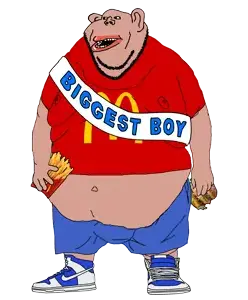 biggie boy.png