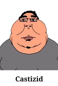 Без названия376_20250714182532.jpg