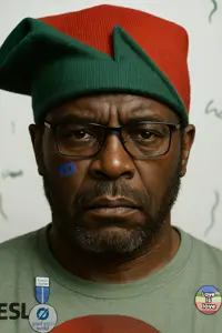 ChatGPT Image Jul 14, 2025, 07_34_53 AM.png