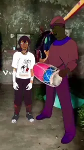 a3df3bbc-99ba-4a68-b3e7-45e95f13c003.mp4