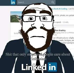 normalARYAN (linkedin)_webp.png