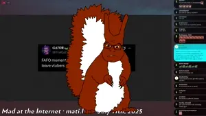 null_squirrel.mp4