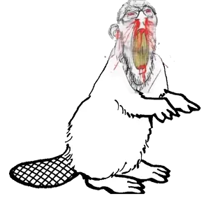 beaverjak.png