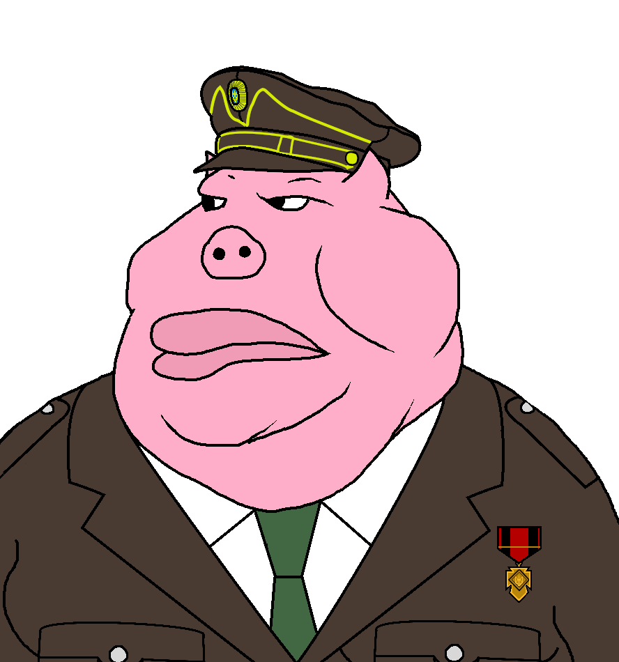 meximutt, army, cap, clothes, fascism, galicia, galicia division, galizien, germanic, germany