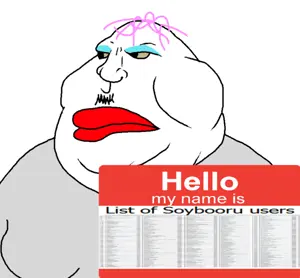 shit.png