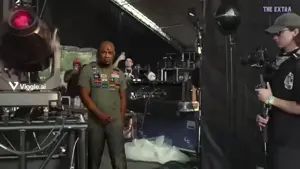 9f073656-839d-4acf-9f09-4f1350c360a2.mp4