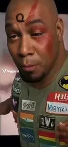 f4675ef5-478a-4af9-9f91-972602d99e89.mp4