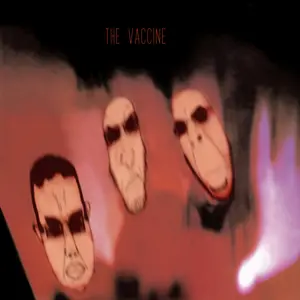thevaccine.png