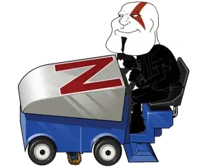 warriorzomboni.png