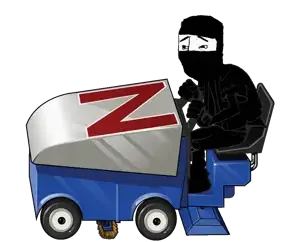 warriorzomboni2.png