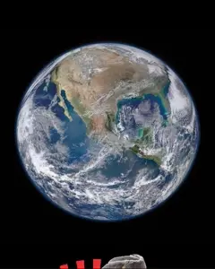 Novo projeto 7 [3B7CCB4].mp4