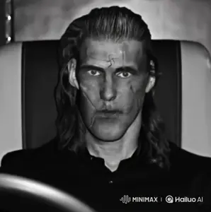 Hailuo_Video_Make him drive a 2009 Scania R_401571919016103938.mp4