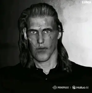 Hailuo_Video_Make him get sent to Finnish p_401572313876258823.mp4