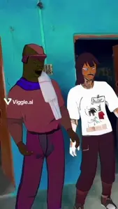 1ab0a7ef-9e57-41ea-a557-376be9c9a139.mp4