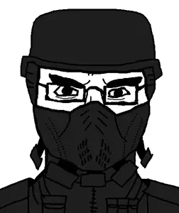 14596 asdasdsadcdasd- SoyBooru.png