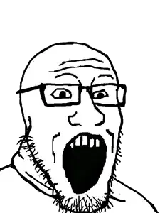 threeforthsplier open mouth.png