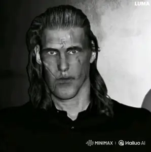 Hailuo_Video_make him take a selfie with an_401648991403106310.mp4