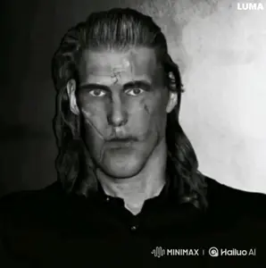 Hailuo_Video_make him eat a fly_401633849596555268.mp4