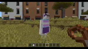 Chudcel gets humiliated by Valid Troonjak queen or whatever.mp4