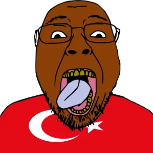turkiseg.png