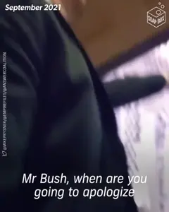 mrbush.mp4