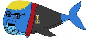 whalejak.png