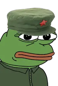 mao_pepe.png