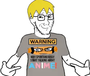 Ekran görüntüsü 2025-07-16 162834.png