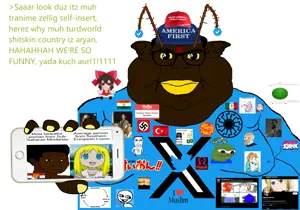 xitter immigrants need to stop.png