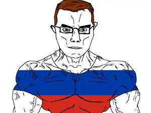 47653 - SoyBooru.png