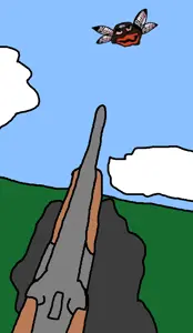 JartyFly Hunting.png