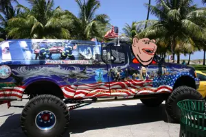 mutt truck.png