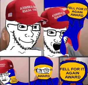 215 sin título_20250716175326.png