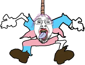 523 sin título_20250716161727.png