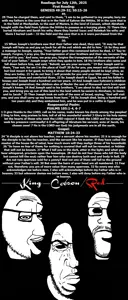 Readings for July 12 2025.png