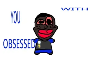 wholsomejartycuck.mp4