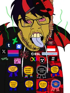 Tak berjudul217_20250717121026.png