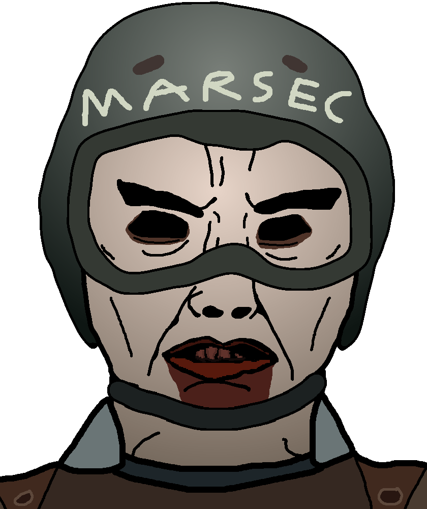 chudjak, chudjak front, angry, armor, black eyes, blood, blood from eyes, blood from mouth, blood on face, clothes