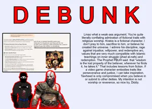 Debunk Deity Kratos Worship.png